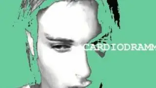 Cardiodramma - Louis DeFeo