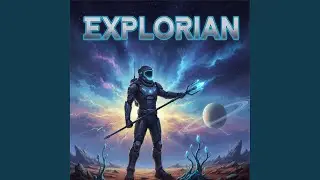 Explorian