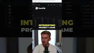 Bullx Neo : Unlocking Multi Chart Terminal