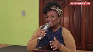 AYAN DECADE DEDICATION AND ACTION  DOCUMENTARY 