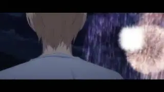scum's wish (amvcloud march contest 2017) *3rd Place Winner*