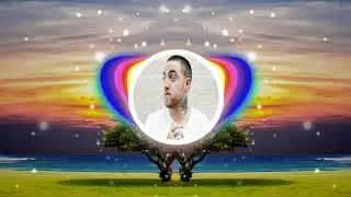 [FREE] Mac Miller x Bryson Tiller x Anderson paak. Type Beat  - Hold on