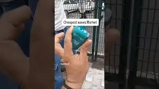 cheapest vape market in Delhi #reach #reelkarofeelkaro #fyp #growth #instgrowth #vapelove #trand #x