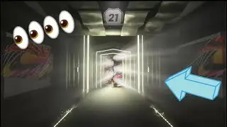 FIFA 21 PACK ANIMATION CONFIRMED *COMPARING TO FIFA 20*