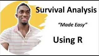 survival analysis