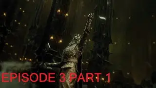 They Really Did That [Destiny 2 Episode 3 Heresy: Act 1 Gameplay] #1
