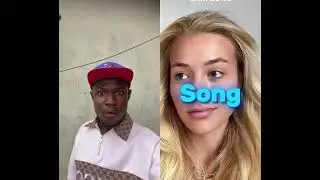 #зеленыйэкран #стич #синхронизациягуб #дуэт