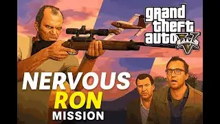 GTA 5 &ndash; 