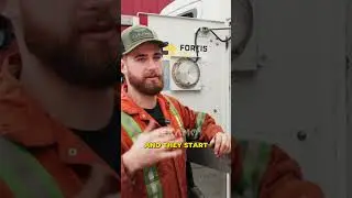 НИКОГДА не меняйте сварочную щетку!