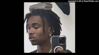 onlybino - #H3ll*% instrumental (prod. zayskillz / reprod. whyheytor)