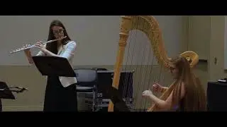ZACK BROWNING - Cosmic Changes - MEMO Duo