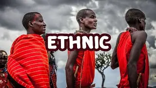 [FREE] Tribal Drill Type Beat - 