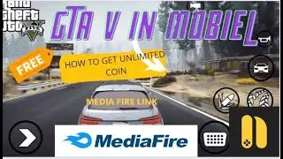How to Download NetBoom Mod Apk for Android - 2023 Unlimited Coins & More! | Chikki Mod Apk