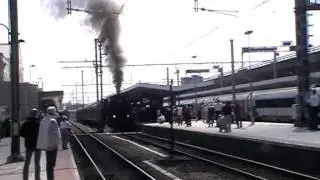 Charleroi-Sud 26-06-2011.mpg