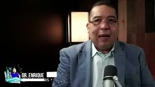 &iquest;Qu&eacute; es el SEVP y c&oacute;mo funciona? 🌍📚 | Todo lo que necesitas saber 🇺🇸✈️