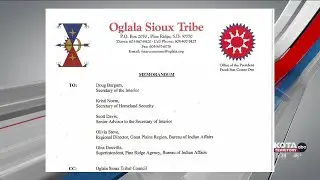 An update on the four OST members detained by ICE in Minneapolis