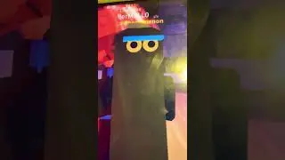 I&rsquo;m pickle, Rick #meme