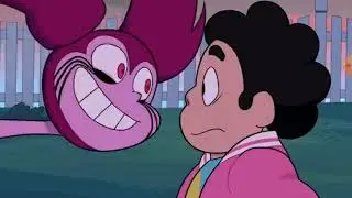 other Friends bot Spinel a filme