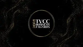Thames Valley Chamber of Commerce - Business Awards 2025