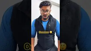 Funny Baby Birth at Home🤰#shorts #pregnancy #laborpains