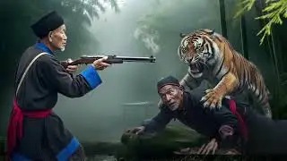 Dab neeg tua tsov ntu 212