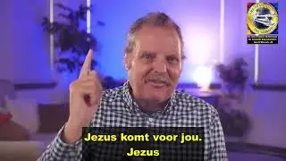 Mark Fox  -  Paus, Poetin, XI en Kim Komt er een nieuwe wereldorde