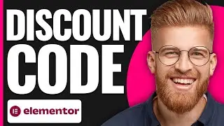 Elementor Discount Code (75% OFF) - Best Elementor Discount Code (2025)