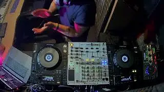 Minimal Deep Tech Mix 2022 | Sacudan Records