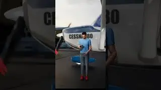 18 SKY DRIVERS FALL IN A LAKE 😮