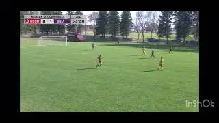 Highlights from Minnesota State University 2025