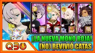 SI CATAS TIENEN 100 FANS YO SER&Eacute; 1 DE ELLOS SI TIENEN 10 YO SER&Eacute; 1 DE ELLOS SI TIENEN 1 FAN SER&Eacute; YO.