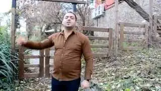 ork.cakolar Krallar gibi Emredersin 2015