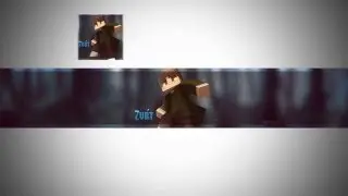 NeverLay | Zvbt's Design #1