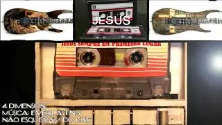 30 min Rock Gospel Internacional v2