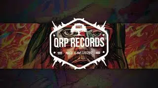 STALAQ - GO! (Original Mix)