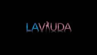 MUCHAS FELICIDADES - BARRA LA VIUDA