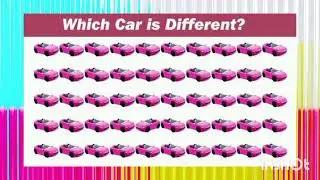 Game challenge.#foryou#trendingvideos#virale