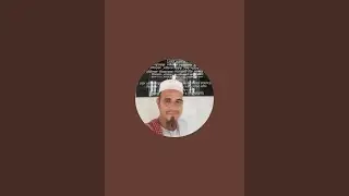 লাইভ স্ট্রিম সৌন্দর জীবন গড়তে হলে মানতে হবে হাদিস কোরআন # ইসলামিক ভিডিও#waz#bayan#