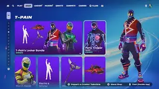 You Could Get FREE Compensation If You Buy This BEFORE It's Removed!