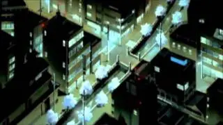 季節を抱きしめて - Bad End 03 (1/3)