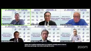 Half Day Online Course on Seismic