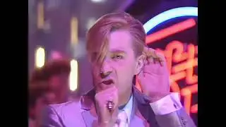 Top of the Pops - 1982
