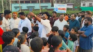 കുഞ്ഞാപ്പു കോയാക കുനിത്തല കടവ്