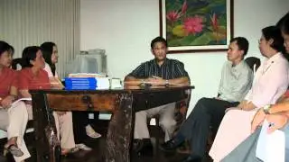 CDB Video.wmv
