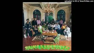 [FREE] Slime language 2 Type Beat 2024