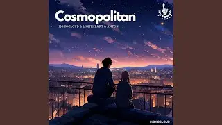 Cosmopolitan