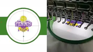 Start & End Points in EmbroideryStudio