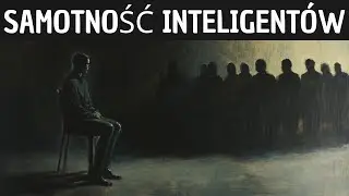 Cena Ceny Błyskotliwego Umysłu: Arthur Schopenhauer