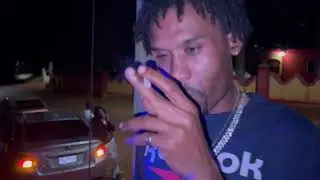 Xsuhran-Bro Code (Official Video