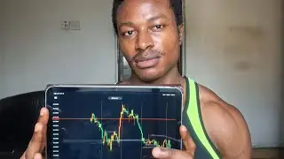 My Forex Trading Journey Explained 